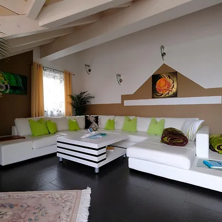 Ferienwohnung Henry im schönen Allgäu Westendorf  Exterior foto