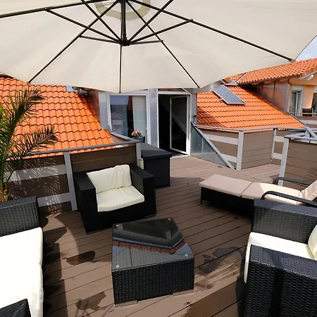 Ferienwohnung Henry im schönen Allgäu Westendorf  Exterior foto