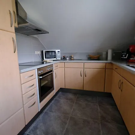 Ferienwohnung Henry im schönen Allgäu Westendorf  Exterior foto
