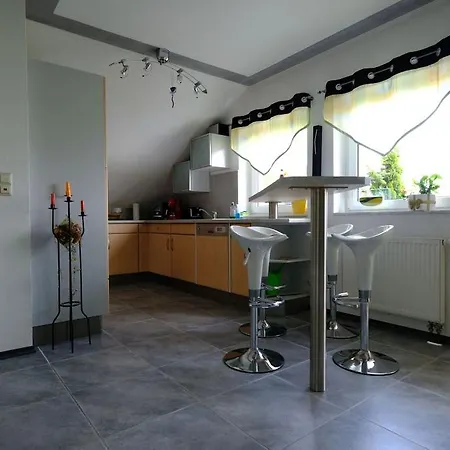 Ferienwohnung Henry im schönen Allgäu Westendorf  Exterior foto