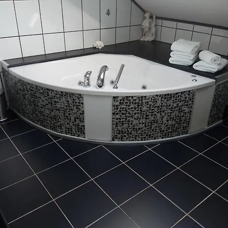Ferienwohnung Henry im schönen Allgäu Westendorf  Exterior foto