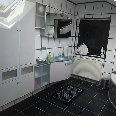 Ferienwohnung Henry im schönen Allgäu Westendorf  Exterior foto