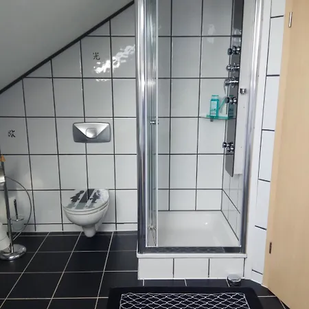Ferienwohnung Henry im schönen Allgäu Westendorf  Exterior foto